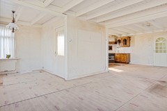 Herenweg 42-13.jpg